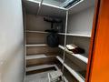 4-бөлмелі пәтер · 99.9 м² · 3/5 қабат, Гайдара 196/6 — Подходит под ипотеку., бағасы: 90 млн ₸ в Алматы, Алмалинский р-н — фото 17