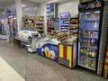 Готовый бизнес, продуктовый бутик. · 25 м², бағасы: 5 млн ₸ в Аксу
