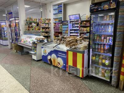 Готовый бизнес, продуктовый бутик. · 25 м², бағасы: 5 млн ₸ в Аксу