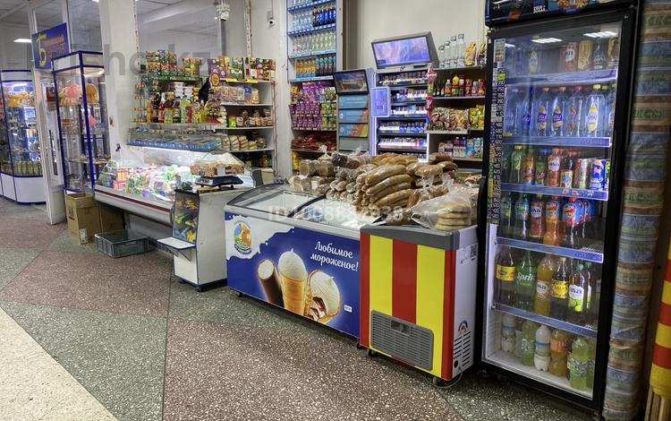 Готовый бизнес, продуктовый бутик. · 25 м², бағасы: 5 млн ₸ в Аксу — фото 2