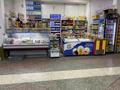 Готовый бизнес, продуктовый бутик. · 25 м², бағасы: 5 млн ₸ в Аксу — фото 2