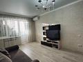 2-бөлмелі пәтер · 56 м² · 3/5 қабат, санкибай батыра — За ГиперДиной, бағасы: 25 млн ₸ в Актобе — фото 7