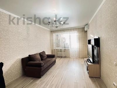 2-бөлмелі пәтер · 56 м² · 3/5 қабат, санкибай батыра — За ГиперДиной, бағасы: 25 млн ₸ в Актобе