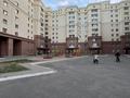 2-бөлмелі пәтер · 64 м² · 5/9 қабат, Улы Дала 55 — Мангилик ел (Свежий ремонт, Документы в порядке), бағасы: 37.5 млн ₸ в Астане, Есильский р-н — фото 14