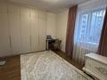 2-бөлмелі пәтер · 64 м² · 5/9 қабат, Улы Дала 55 — Мангилик ел (Свежий ремонт, Документы в порядке), бағасы: 37.5 млн ₸ в Астане, Есильский р-н — фото 5