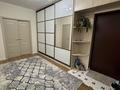 2-бөлмелі пәтер · 64 м² · 5/9 қабат, Улы Дала 55 — Мангилик ел (Свежий ремонт, Документы в порядке), бағасы: 37.5 млн ₸ в Астане, Есильский р-н — фото 6