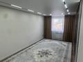 2-комнатная квартира · 70.2 м² · 1/6 этаж, 29а мкр 173 за 23.5 млн ₸ в Актау