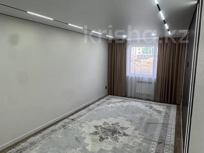 2-комнатная квартира · 70.2 м² · 1/6 этаж, 29а мкр 173 за 23.5 млн ₸ в Актау