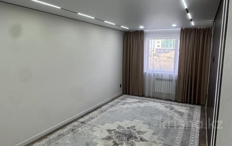 2-комнатная квартира · 70.2 м² · 1/6 этаж, 29а мкр 173 за 23.5 млн ₸ в Актау — фото 2