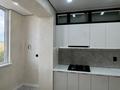2-комнатная квартира · 70.2 м² · 1/6 этаж, 29а мкр 173 за 23.5 млн ₸ в Актау — фото 10