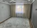 2-комнатная квартира · 70.2 м² · 1/6 этаж, 29а мкр 173 за 23.5 млн ₸ в Актау — фото 3