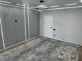 2-комнатная квартира · 70.2 м² · 1/6 этаж, 29а мкр 173 за 23.5 млн ₸ в Актау — фото 4