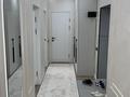2-комнатная квартира · 70.2 м² · 1/6 этаж, 29а мкр 173 за 23.5 млн ₸ в Актау — фото 5