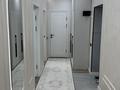 2-комнатная квартира · 70.2 м² · 1/6 этаж, 29а мкр 173 за 23.5 млн ₸ в Актау — фото 6