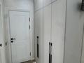2-комнатная квартира · 70.2 м² · 1/6 этаж, 29а мкр 173 за 23.5 млн ₸ в Актау — фото 7