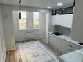 2-комнатная квартира · 70.2 м² · 1/6 этаж, 29а мкр 173 за 23.5 млн ₸ в Актау — фото 8