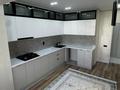 2-комнатная квартира · 70.2 м² · 1/6 этаж, 29а мкр 173 за 23.5 млн ₸ в Актау — фото 9