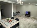 1-комнатная квартира · 52.3 м² · 9/9 этаж, мкр. Алтын орда 25г за 21.5 млн ₸ в Актобе — фото 2