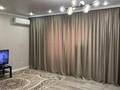 1-комнатная квартира · 52.3 м² · 9/9 этаж, мкр. Алтын орда 25г за 21.5 млн ₸ в Актобе — фото 6