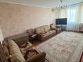 3-комнатная квартира · 69 м² · 6/9 этаж, мкр 4 4 за 21.5 млн ₸ в Уральске — фото 3