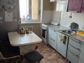 3-комнатная квартира · 69 м² · 6/9 этаж, мкр 4 4 за 21.5 млн ₸ в Уральске — фото 6