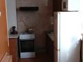 2-бөлмелі пәтер · 50 м² · 1/5 қабат, 8-й мкр 24, бағасы: 13.5 млн ₸ в Актау