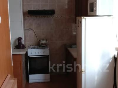 2-бөлмелі пәтер · 50 м² · 1/5 қабат, 8-й мкр 24, бағасы: 13.5 млн ₸ в Актау