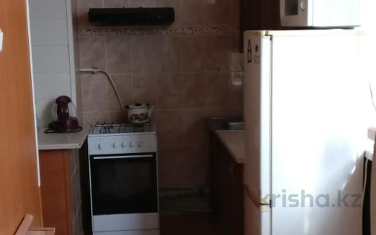 2-бөлмелі пәтер · 50 м² · 1/5 қабат, 8-й мкр 24, бағасы: 13.5 млн ₸ в Актау — фото 2