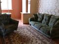 2-бөлмелі пәтер · 50 м² · 1/5 қабат, 8-й мкр 24, бағасы: 13.5 млн ₸ в Актау — фото 2