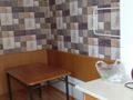 2-бөлмелі пәтер · 50 м² · 1/5 қабат, 8-й мкр 24, бағасы: 13.5 млн ₸ в Актау — фото 3