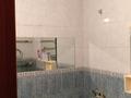 2-бөлмелі пәтер · 50 м² · 1/5 қабат, 8-й мкр 24, бағасы: 13.5 млн ₸ в Актау — фото 4