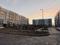 3-бөлмелі пәтер · 76 м² · 1/5 қабат, 13 17 — Ниш /каз почта/, бағасы: 150 000 ₸ в Туркестане