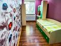 Үйдің бір бөлігі · 4 бөлме · 95.9 м² · 9.56 жүзд., Акана сере 5/2 — Сейфуллина, бағасы: 30 млн ₸ в Новоишимском — фото 7