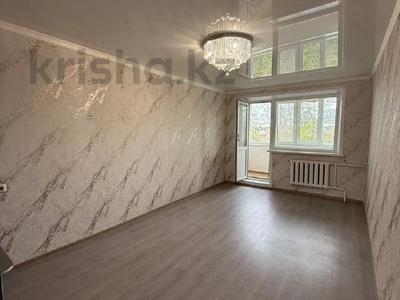 2-бөлмелі пәтер · 44.3 м² · 5/5 қабат, карбышева 9, бағасы: 17.5 млн ₸ в Костанае