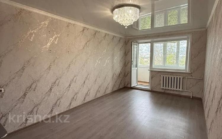 2-бөлмелі пәтер · 44.3 м² · 5/5 қабат, карбышева 9, бағасы: 17.5 млн ₸ в Костанае — фото 6