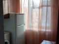 1-комнатная квартира, 24 м², 3/5 этаж, Пушкина 43 за 10 млн 〒 в Петропавловске — фото 5
