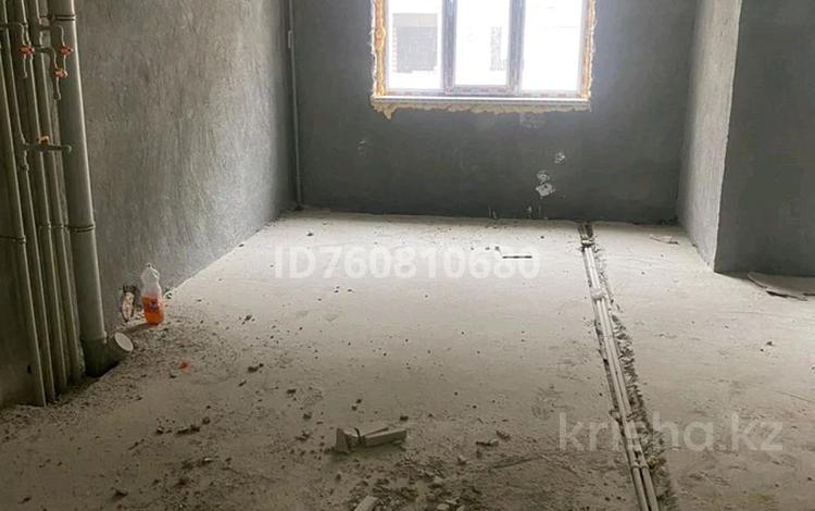 У саши 12 й микрорайон 20 фото