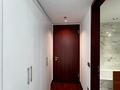 4-комнатная квартира, 171 м², 5/22 этаж, Аль-Фараби за 274 млн 〒 в Алматы, Бостандыкский р-н — фото 7