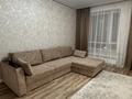 2-комнатная квартира · 62.3 м² · 4/9 этаж, Ильяса Омарова 19 за 45 млн ₸ в Астане, Нура р-н — фото 2