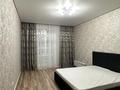 2-комнатная квартира · 62.3 м² · 4/9 этаж, Ильяса Омарова 19 за 45 млн ₸ в Астане, Нура р-н — фото 7