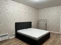 2-комнатная квартира · 62.3 м² · 4/9 этаж, Ильяса Омарова 19 за 45 млн ₸ в Астане, Нура р-н — фото 9