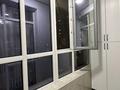 2-комнатная квартира · 62.3 м² · 4/9 этаж, Ильяса Омарова 19 за 45 млн ₸ в Астане, Нура р-н — фото 10