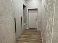 2-комнатная квартира · 62.3 м² · 4/9 этаж, Ильяса Омарова 19 за 45 млн ₸ в Астане, Нура р-н — фото 12
