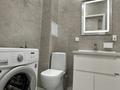2-комнатная квартира · 62.3 м² · 4/9 этаж, Ильяса Омарова 19 за 45 млн ₸ в Астане, Нура р-н — фото 15