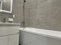 2-комнатная квартира · 62.3 м² · 4/9 этаж, Ильяса Омарова 19 за 45 млн ₸ в Астане, Нура р-н — фото 16