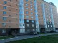 3-бөлмелі пәтер · 89.7 м² · 3/9 қабат, мкр. Зачаганск пгт, Монкеулы 91/3, бағасы: 35 млн ₸ в Уральске
