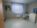 3-бөлмелі пәтер · 89.7 м² · 3/9 қабат, мкр. Зачаганск пгт, Монкеулы 91/3, бағасы: 35 млн ₸ в Уральске — фото 8