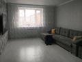 3-бөлмелі пәтер · 89.7 м² · 3/9 қабат, мкр. Зачаганск пгт, Монкеулы 91/3, бағасы: 35 млн ₸ в Уральске — фото 6