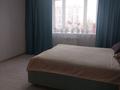 3-бөлмелі пәтер · 89.7 м² · 3/9 қабат, мкр. Зачаганск пгт, Монкеулы 91/3, бағасы: 35 млн ₸ в Уральске — фото 7