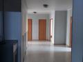 3-бөлмелі пәтер · 89.7 м² · 3/9 қабат, мкр. Зачаганск пгт, Монкеулы 91/3, бағасы: 35 млн ₸ в Уральске — фото 4